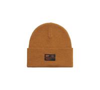superdry Bonnets surplus 8ma denim co tobacco brown TU