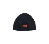 Superdry Bonnets workwear 98t eclipse navy TU