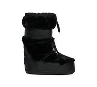 Superdry Bottes De Neige Borg
