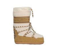Superdry Bottes De Neige Borg