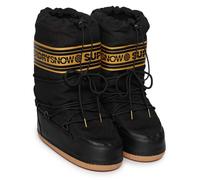 Superdry Bottes De Neige Snow Boot