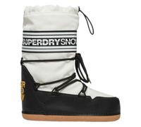 Superdry Bottes De Neige Wf210081a