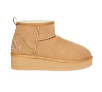 Superdry Bottines WF210076A Marron EU 40-41 Femme