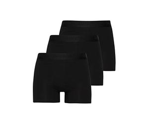 Superdry Boxer-Short Multi Triple Homme (Lot de 3)