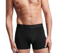 Superdry Boxers M3110452a 3 Unités