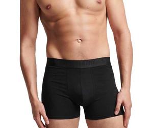 Superdry Boxers M3110452a 3 Unités