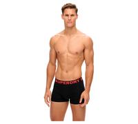 Superdry Boxers M3110452b 3 Unités