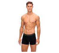 Superdry Boxers M3110452b 3 Unités