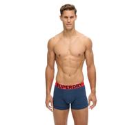 Superdry Boxers M3110453b 2 Unités