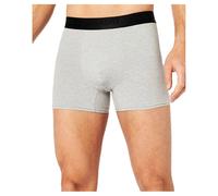 Superdry Boxers Multi 3 Unités