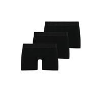Superdry Boxers noir, Taille M
