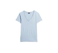 Superdry Camiseta Lisa, Chemise Business,