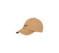 Superdry Casquette camel / beige foncé, Taille 55-60