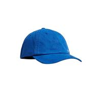 Superdry Vintage Emb Cap Bleu