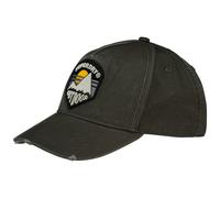 Superdry Casquette De Camionneur Graphic