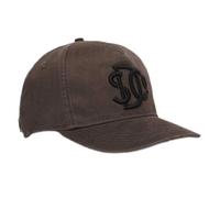 Superdry Casquette De Camionneur Merchant Monogram