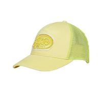 Superdry Casquette Fluro Mesh Trucker