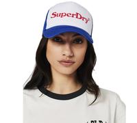 Superdry Accessoires Homme Multicolore TU