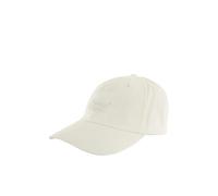 Superdry Casquettes vintage embroidery f5d new ecru TU