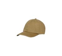 Superdry Casquettes y9010073a 8tu classic tan brown TU