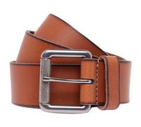 Superdry Ceinture Badgeman