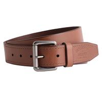 Superdry Ceinture Badgeman, Mat, M Homme