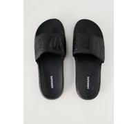 Claquettes Noir Femme Superdry Core Slide 38 1/2
