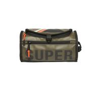 Superdry - Chaussures Outdoor 28L - unisex - Sacs - Vert - Taille: ONE Size