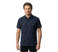 Superdry Chemise à Manches Courtes Military