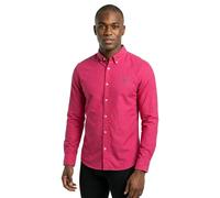 Chemise Superdry Rose M