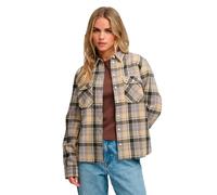 Superdry Chemise à Manches Longues Lumberjack Check Flannel