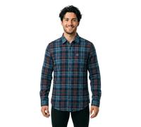 Superdry M4011047a Long Sleeve Shirt Bleu XL Homme