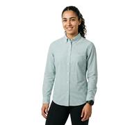 Superdry Chemise à Manches Longues Slim Oxford Bd