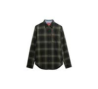 Superdry Chemise Lumbarjack Hommes