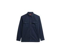 Superdry Chemise marine, Taille L
