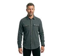 Superdry Chemise Surchemise Flannel Workwear