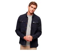 Superdry Chemise Surchemise Flannel Workwear
