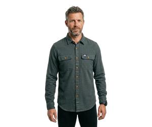 Superdry Chemise Surchemise Flannel Workwear