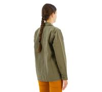 Superdry Chemise Surchemise Military