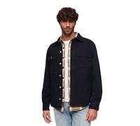 Superdry Chemise Surchemise Surplus Canvas