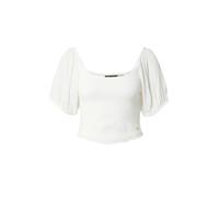 Superdry Chemisier blanc, Taille S