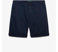Superdry Chino Shorts bleu FR 42 (EU 40)