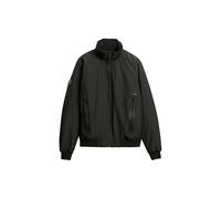 Superdry City Harrington Jacket XL