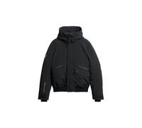 Superdry City Padded Bomber Jacket M