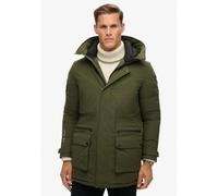 Superdry Veste City Padded
