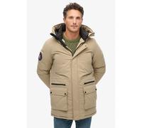 Superdry Veste City Padded