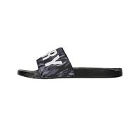 Superdry Claquettes Camo Vegan Pool