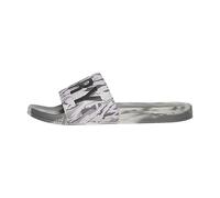 Superdry Claquettes Camo Vegan Pool