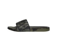 Superdry Claquettes Camo Vegan Pool