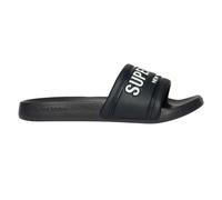 Superdry Claquettes City Luxe